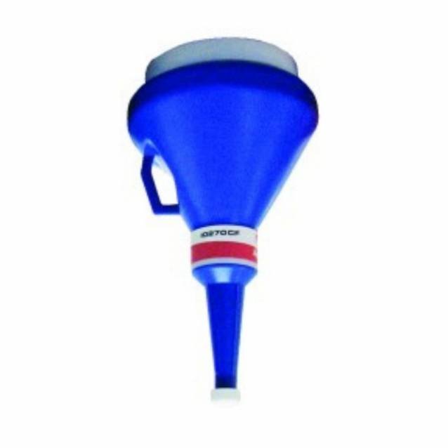 Alemlube Funnel Clean 1.8L