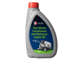Four Stroke Lawn Mower Oil 1L