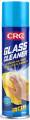 CRC Glass Cleaner 500ml