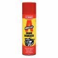 CRC Aeroclean Degreaser 500ml