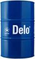 Delo ELC Premix 50/50  200L