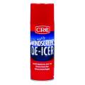 CRC Windscreen De-Icer 400ml