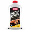 CRC Ultra Gloss Car Wash 1 x 1L