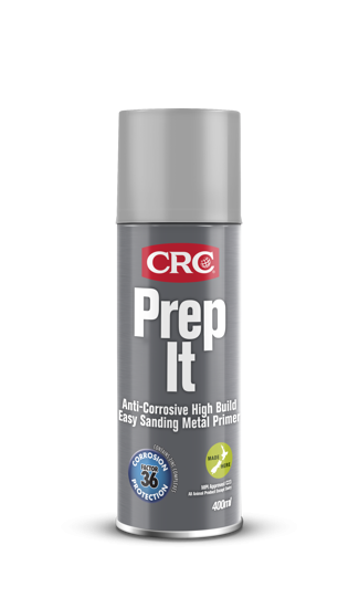 CRC Primer Prep It 400ml