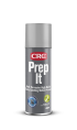 CRC Primer Prep It 400ml