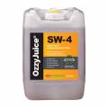 CRC Smartwasher OzzyJuice SW-4 20L