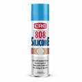 CRC 808 Silicone Spray 500ml