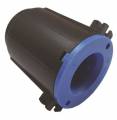Adblue Magnetic Tank Spout Adaptor