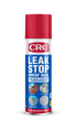 CRC Leak Stop Spray Seal 350g