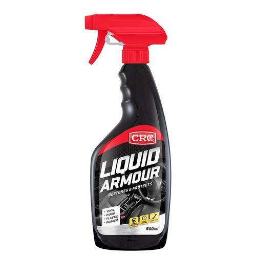 CRC Liquid Armour 500ml