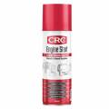CRC Engine Start 400ml