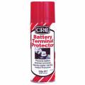CRC Battery Terminal Protector 300g