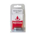 Alemlube Display Pack 14513 Grease Coupler 4 Jaw