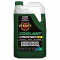 Penrite Green Concentrate Coolant 5 L