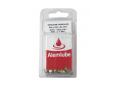 Alemlube Nip M6 X 1 10 Pack