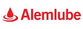 Alemlube