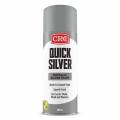 CRC Quicksilver Paint 400ml