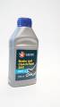 Brake Fluid Dot 4 500ml 500ml