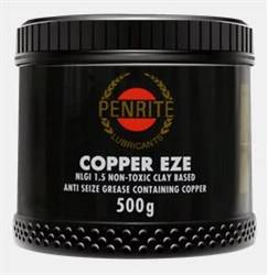 Penrite Copper Eze 500gm