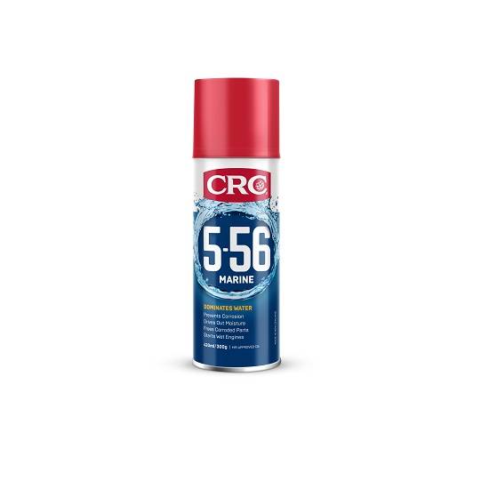 CRC 5.56 Marine 420ml