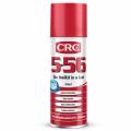 CRC 5-56 Multi-Purpose Lubricant 420ml