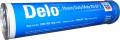 Delo ESI  HD Moly  3% EP2 397g Cartridge
