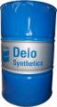 Delo Syn ATF HD 208L