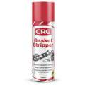 CRC Gasket Stripper 300ml