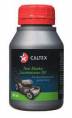 2 Stroke Lawn Mower 200ml