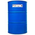 Delo ELC Concentrate  200 L