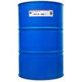 Delo ESI Grease 181kg