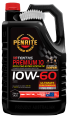 Penrite Premium 10 10w60 10 Tenths PAO 5L