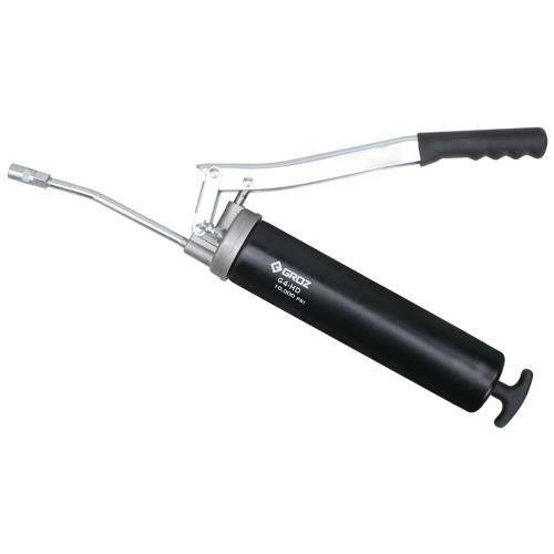 Groz G1-Hd Lever Grease Gun 400gm