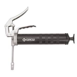 Groz Grease Gun Pistol 400gm