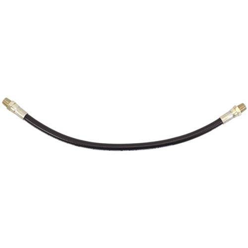 Groz 12in 300ml Flexible Connect Hose
