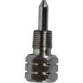 Groz DNN18B Needle Nose Dispr