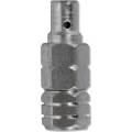 Groz Needle Nose Dispenser W/Shrd