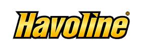 Havoline