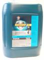 Havoline Syn Atf Dexron VI 18L