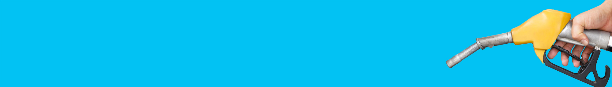 The Things I Want To I Know Before About My Beginner Assist Debt La The Things I Want To I Know Before About My Beginner Assist Debt La