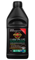 Penrite LHM Plus 1L