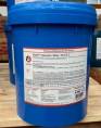 Delo Starplex Moly 3% EP2 16kg