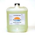 20L Organic Cement Off