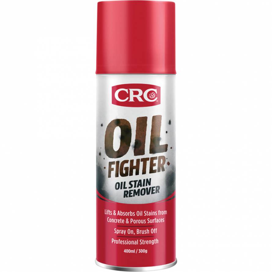 CRC Oil Eater 400ml