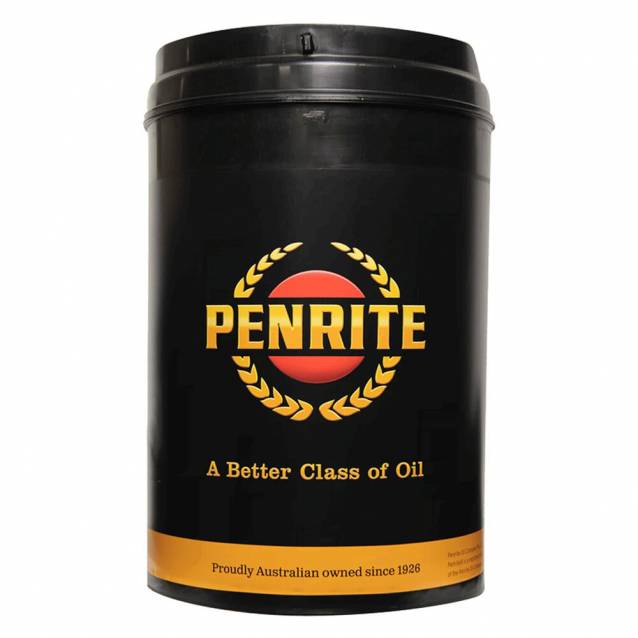 HON020=PENRITE HONING OIL