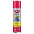CRC Ultra High Strength Spray Adhesive 550ml