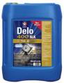 Delo 400 SLK CK4 15w40 18 L
