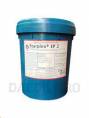 Starplex 2  16 Kg EP2