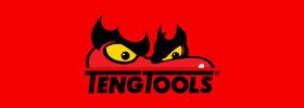 Teng Tools