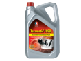 Texamatic 1888 5 L